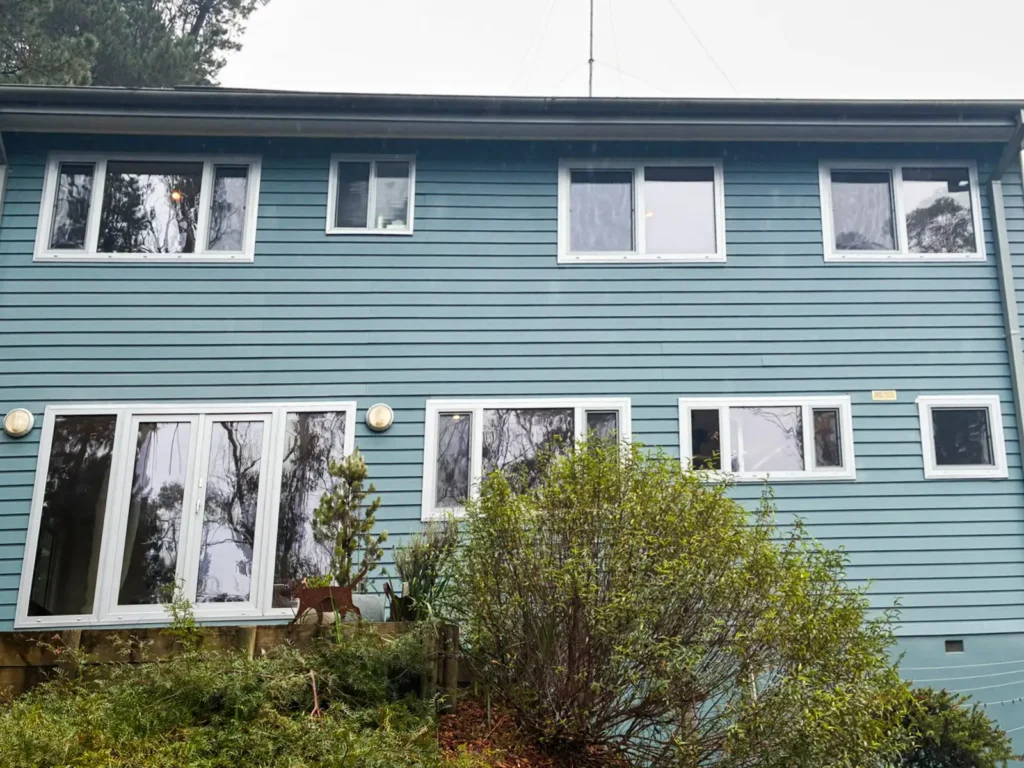 uPVC Windows Installation in Katoomba