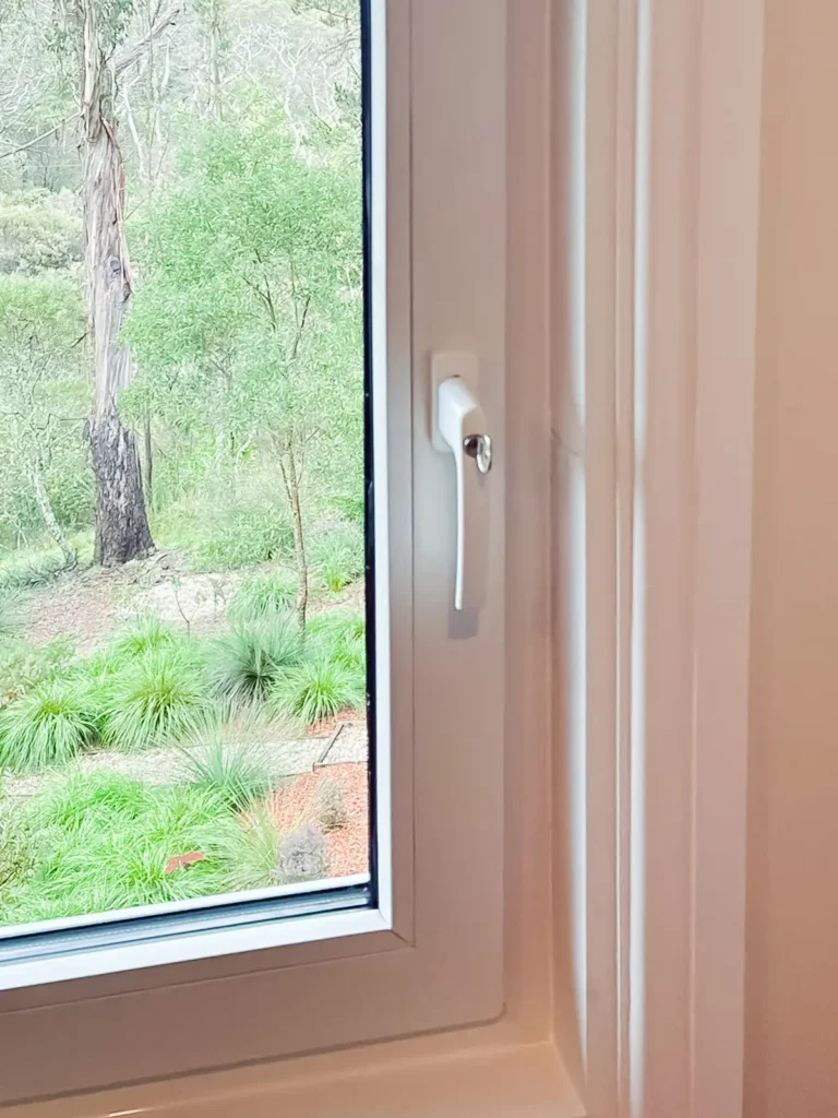 uPVC Windows Installation in Katoomba
