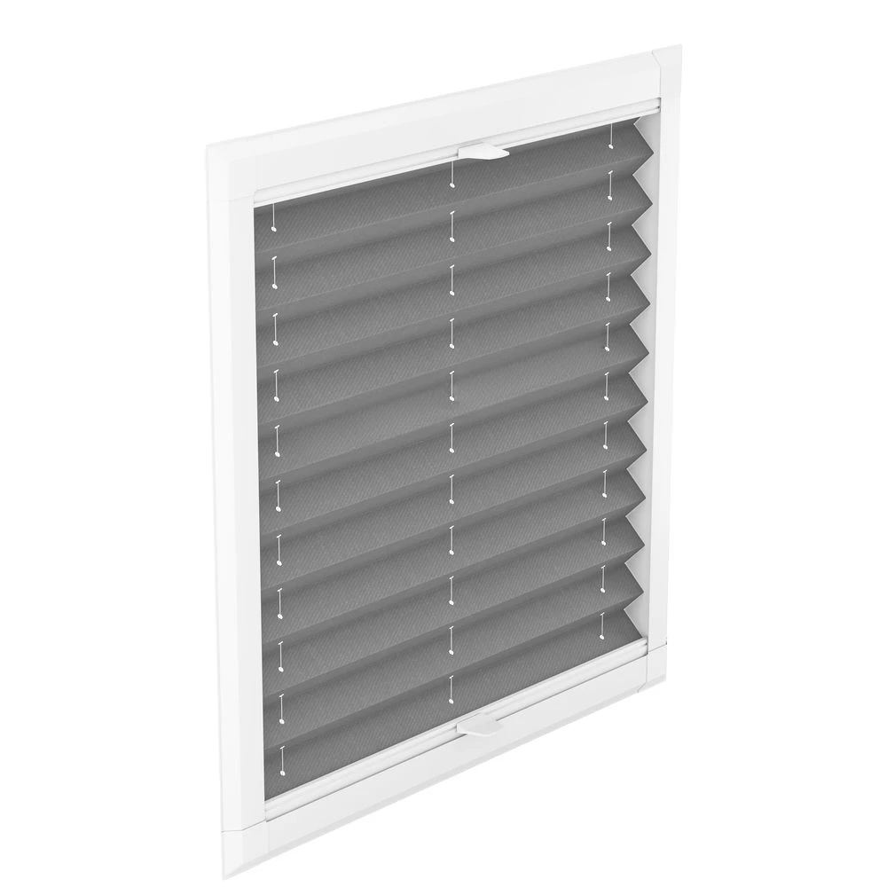 Cosimo one – frame