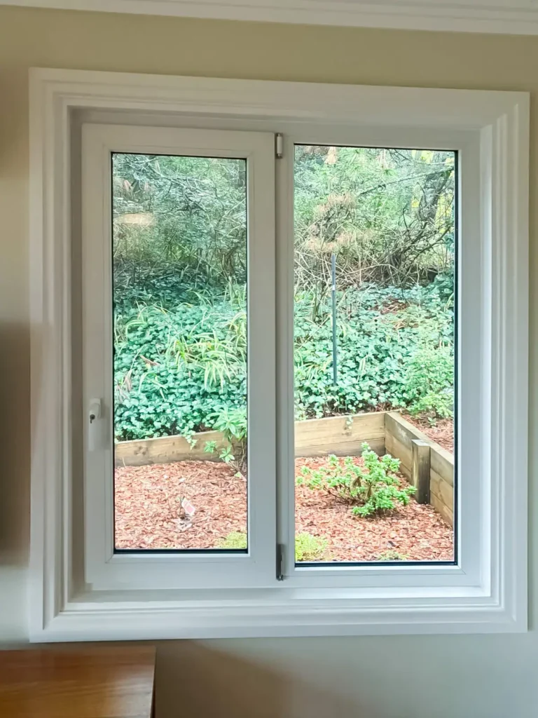 uPVC Windows Installation in Katoomba