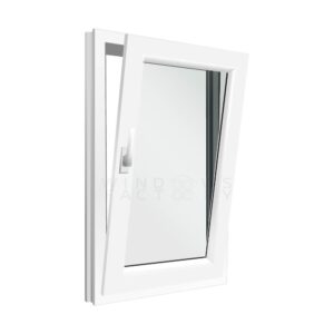 Tilt and Turn Windows Sydney