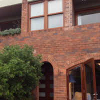 uPVC-Double-Hung-Windows-Sydney-Replacement-by-WindowsFactory-(02)