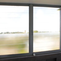 uPVC-Double-Hung-Windows-Sydney-Replacement-by-WindowsFactory-(03)