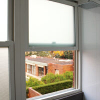 uPVC-Double-Hung-Windows-Sydney-Replacement-by-WindowsFactory-(04)