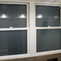 uPVC-Double-Hung-Windows-Sydney-Replacement-by-WindowsFactory-(05)
