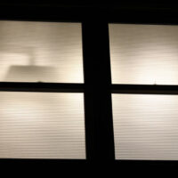 uPVC-Double-Hung-Windows-Sydney-Replacement-by-WindowsFactory-(06)