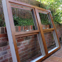 uPVC-Double-Hung-Windows-Sydney-Replacement-by-WindowsFactory-(07)