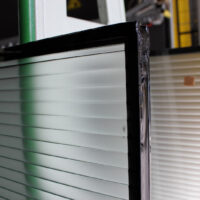 uPVC-Double-Hung-Windows-Sydney-Replacement-by-WindowsFactory-(08)