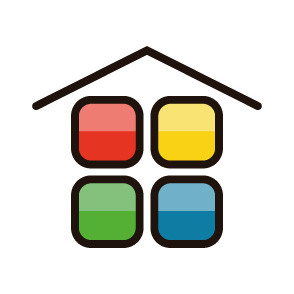 WindowsFactory Pty Ltd place picture