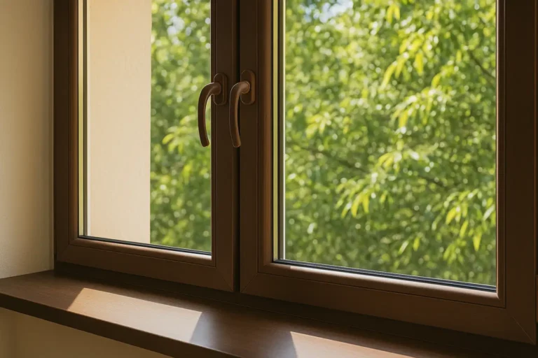 Double-Glazed-Windows-Summer-Hill