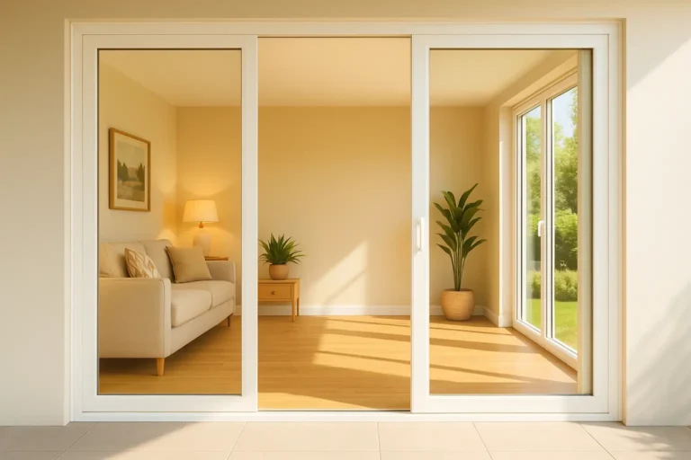 Double-Glazed-Windows-Alfords-Point