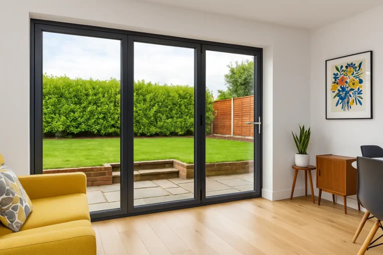 Double-Glazed-Windows-Annandale