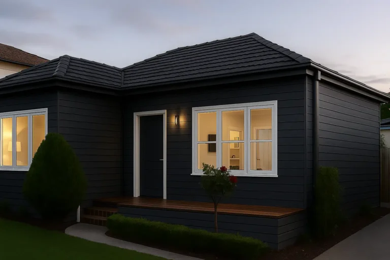 Double-Glazed-Windows-Artarmon