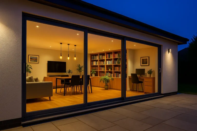 Double-Glazed-Windows-Ashfield