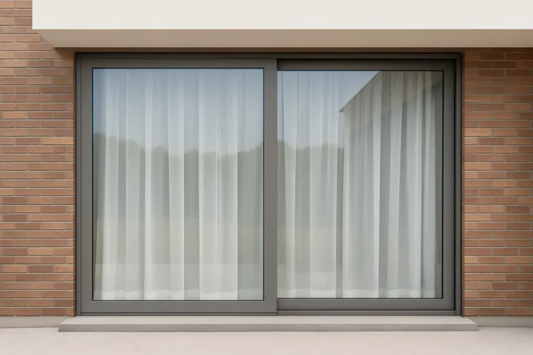 Double-Glazed-Windows-Asquith