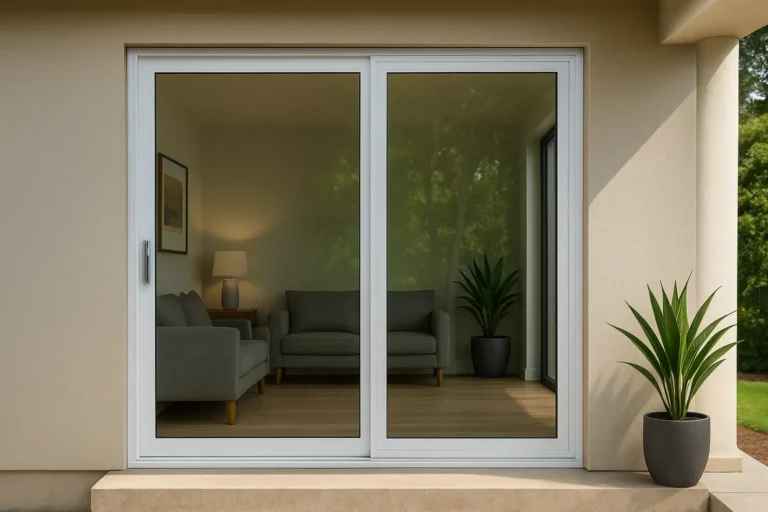 Double-Glazed-Windows-Balgowlah-Heights