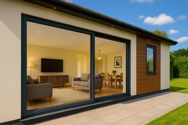 Double-Glazed-Windows-Balmain