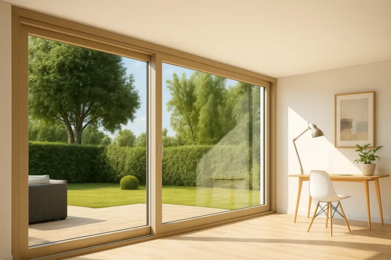 Double-Glazed-Windows-Barden-Ridge