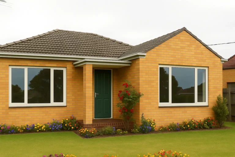 Double-Glazed-Windows-Bayview