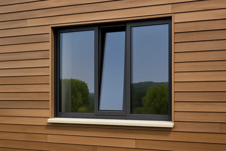 Double-Glazed-Windows-Beacon-Hill