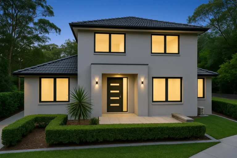 Double-Glazed-Windows-Bronte