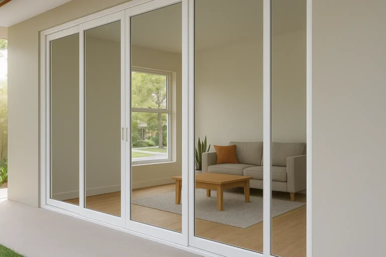 Double-Glazed-Windows-Brookvale