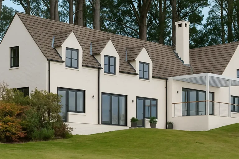 Double-Glazed-Windows-Bundanoon