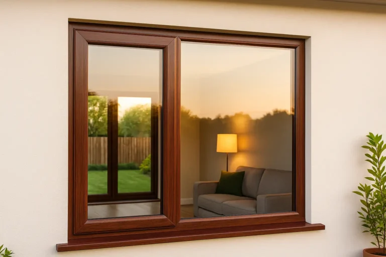 Double-Glazed-Windows-Bundeena