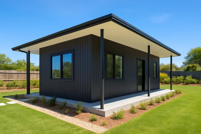 Double-Glazed-Windows-Burradoo