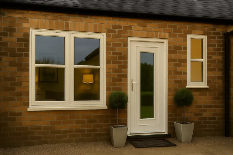 Double-Glazed-Windows-Burraneer