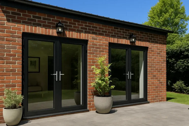 Double-Glazed-Windows-Camperdown