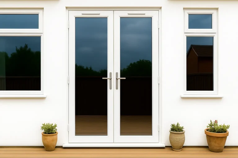 Double-Glazed-Windows-Caringbah