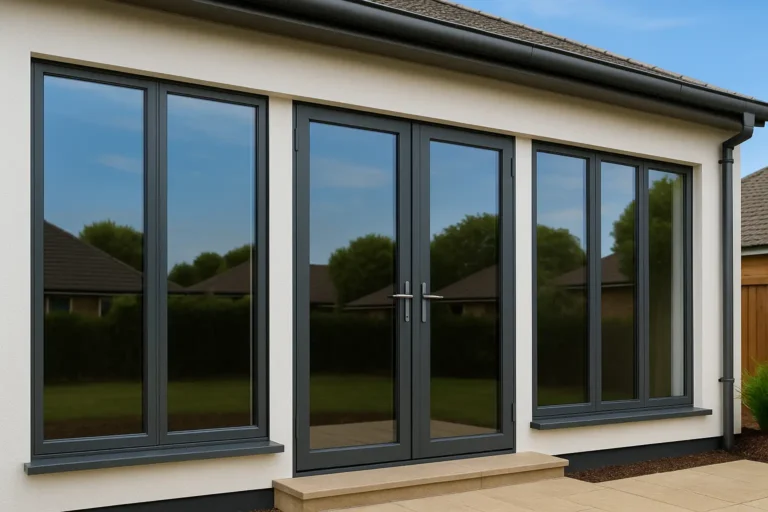 Double-Glazed-Windows-Caringbah-South