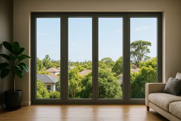 Double-Glazed-Windows-Church Point