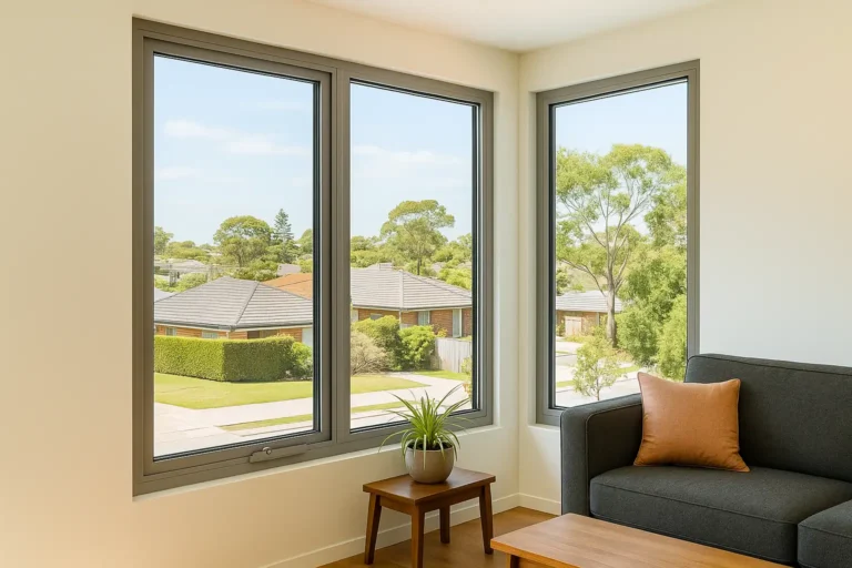 Double-Glazed-Windows-Collaroy
