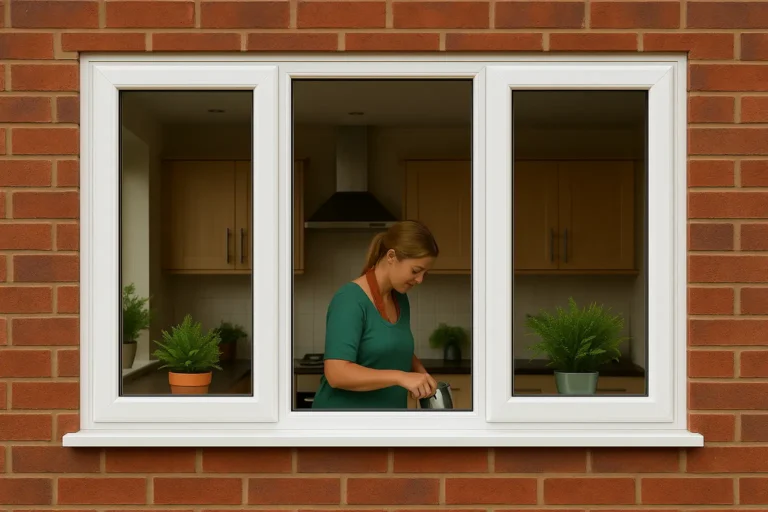 Double-Glazed-Windows-Collaroy-Plateau