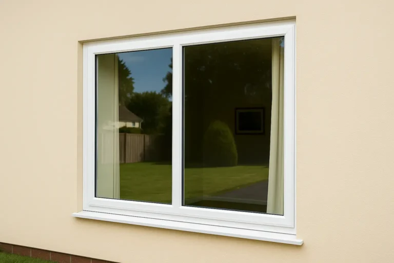 Double-Glazed-Windows-Como