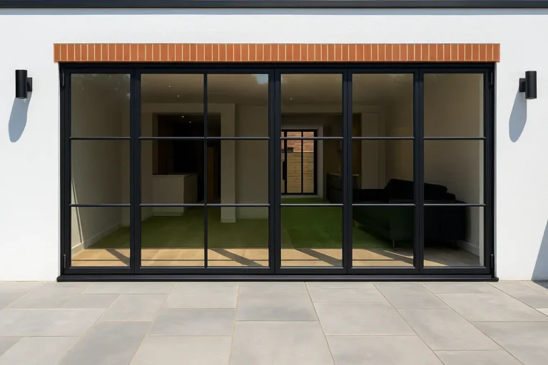 Double-Glazed-Windows-Concord