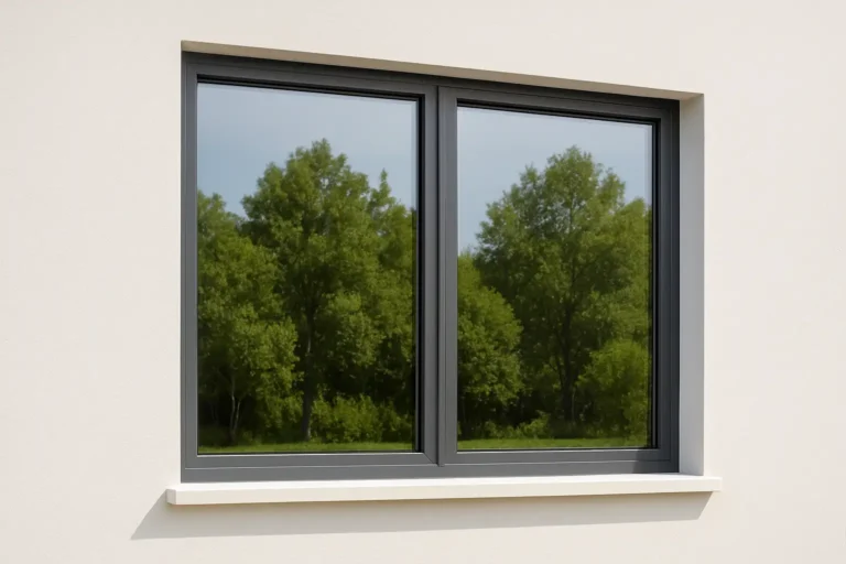 Double-Glazed-Windows-Cottage-Point