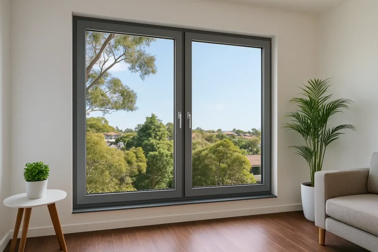 Double-Glazed-Windows-Cromer