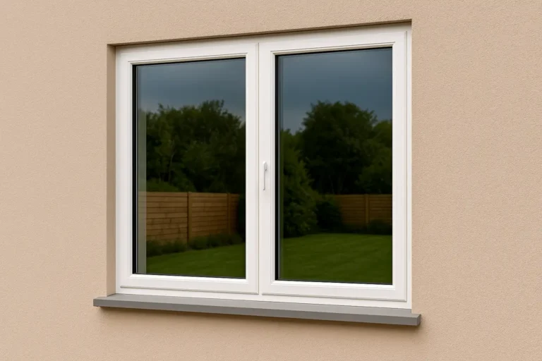 Double-Glazed-Windows-Crows-Nest