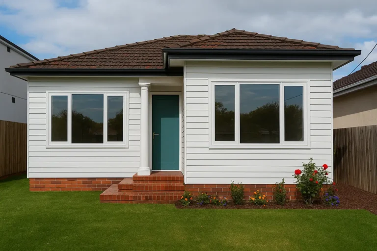 Double-Glazed-Windows-Curl Curl