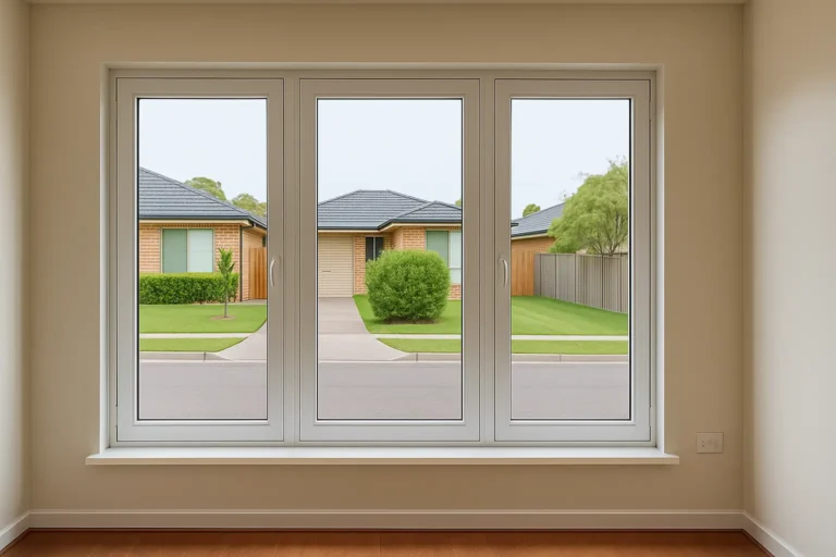Double-Glazed-Windows-Davidson