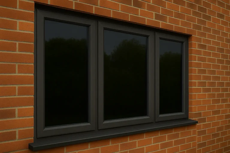 Double-Glazed-Windows-Dee Why