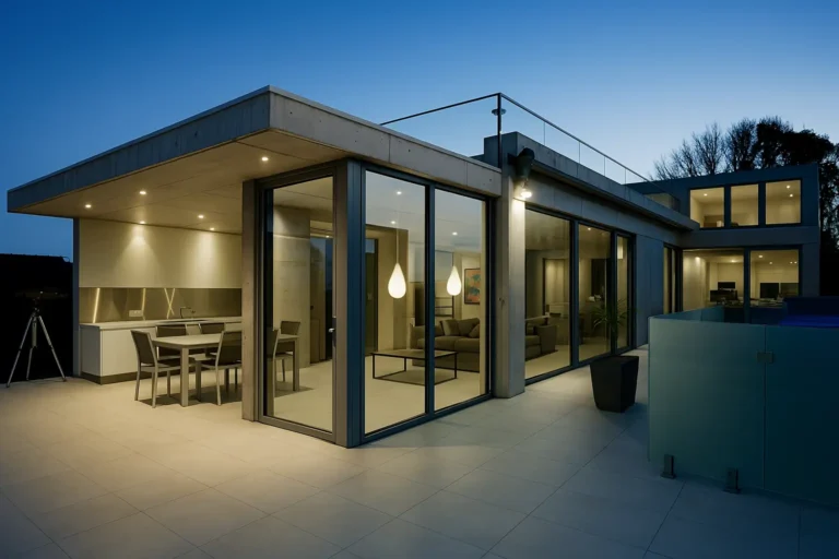 Double-Glazed-Windows-Double-Baywebp