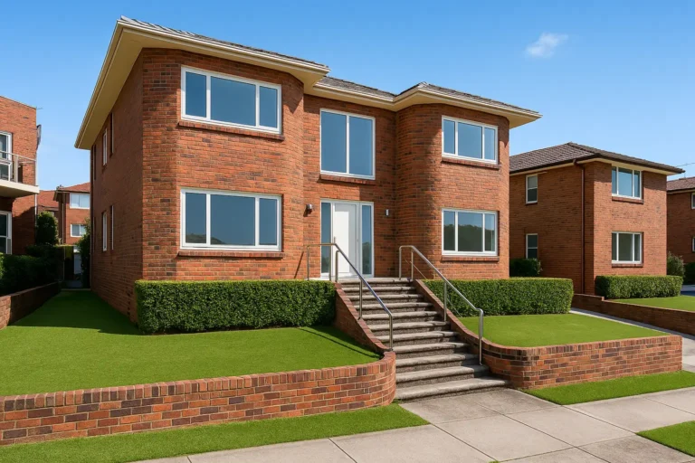 Double-Glazed-Windows-Dover-Heights