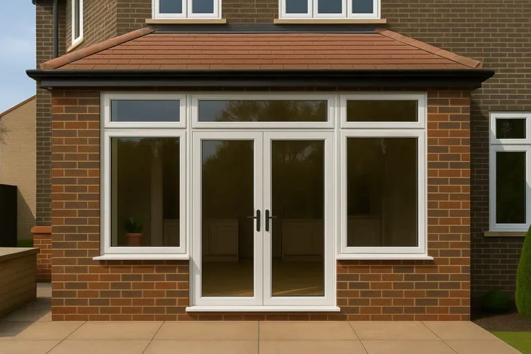 Double-Glazed-Windows-Duffys-Forest