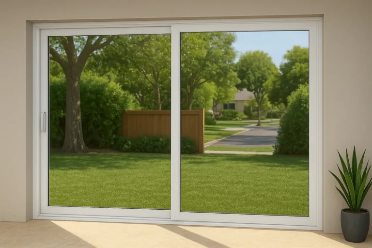 Double-Glazed-Windows-Elanora-Heights