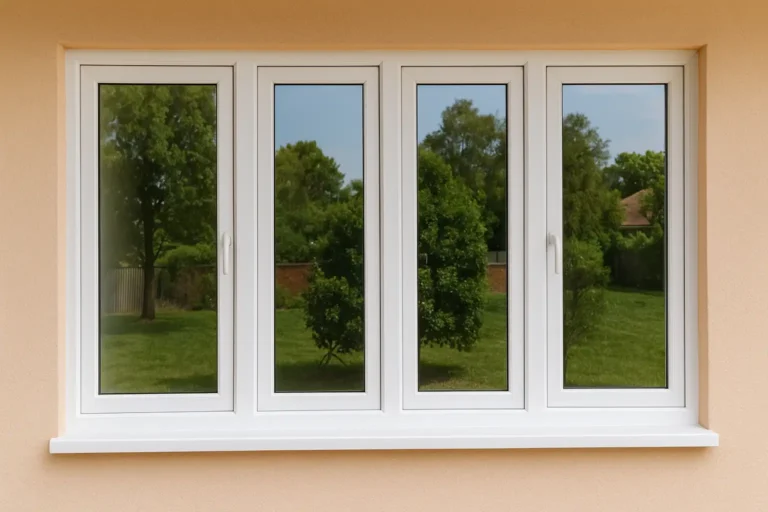 Double-Glazed-Windows-Elvina-Bay