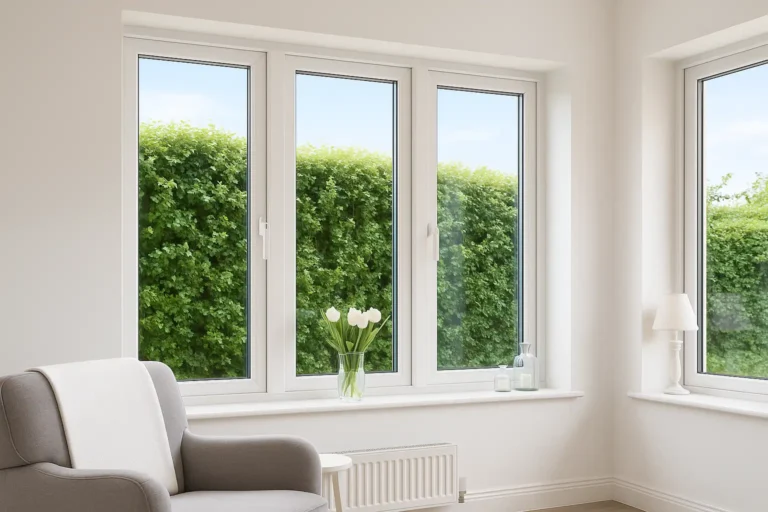 Double-Glazed-Windows-Enmore